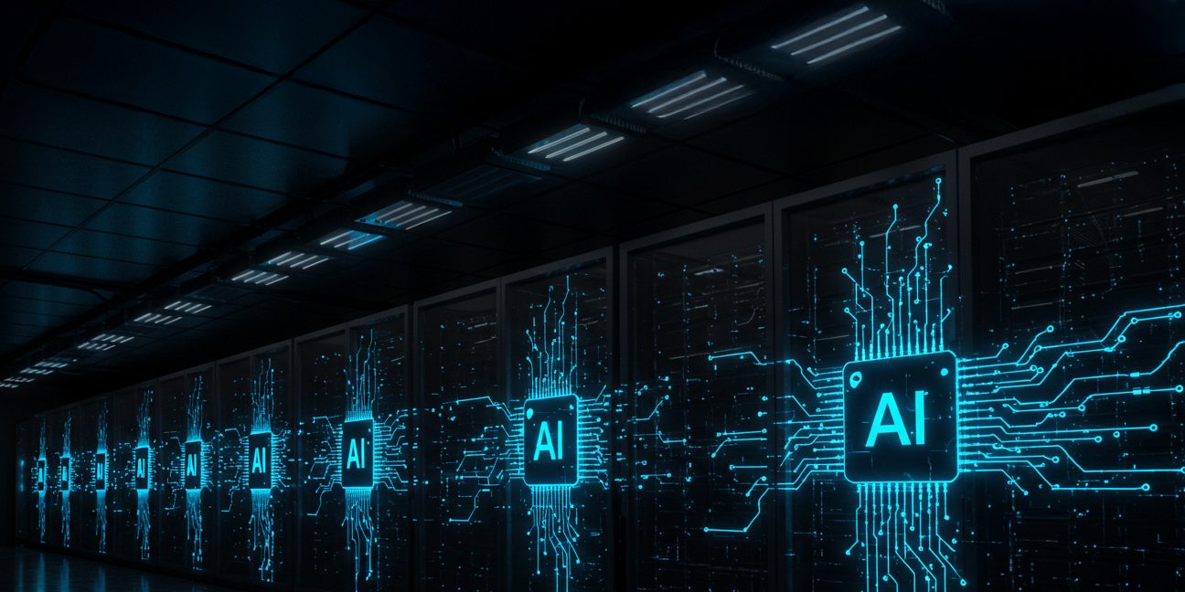 AI Automation