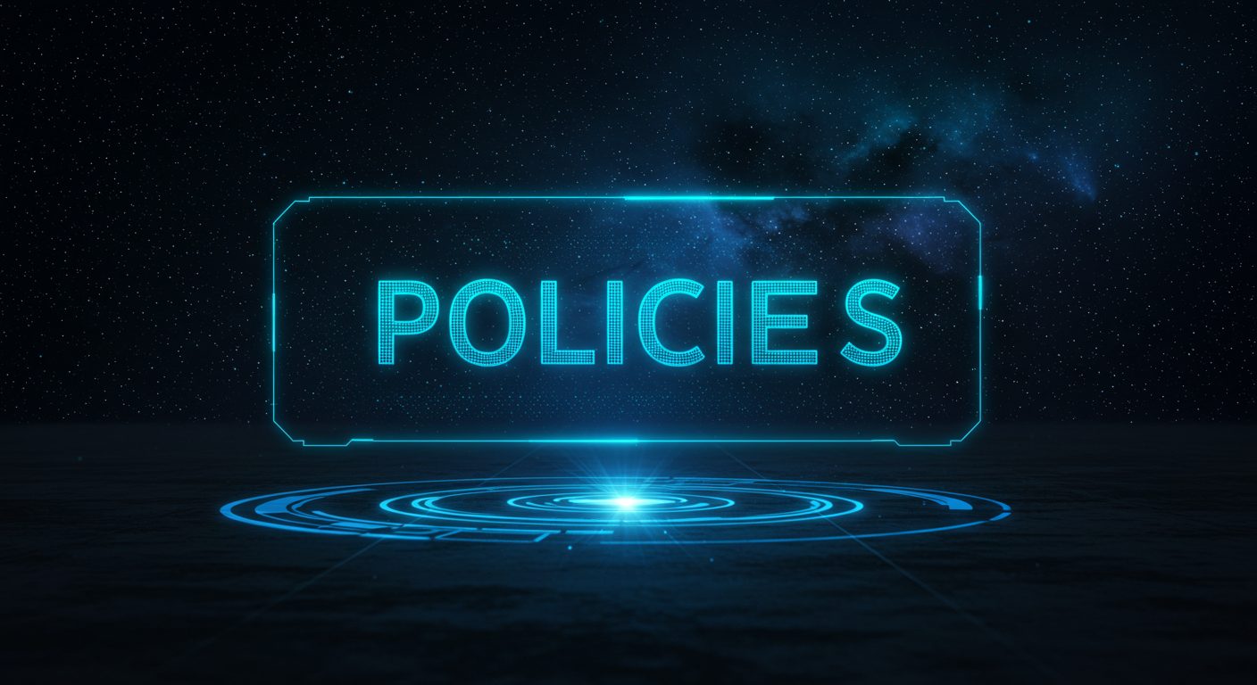 Privacy Policy