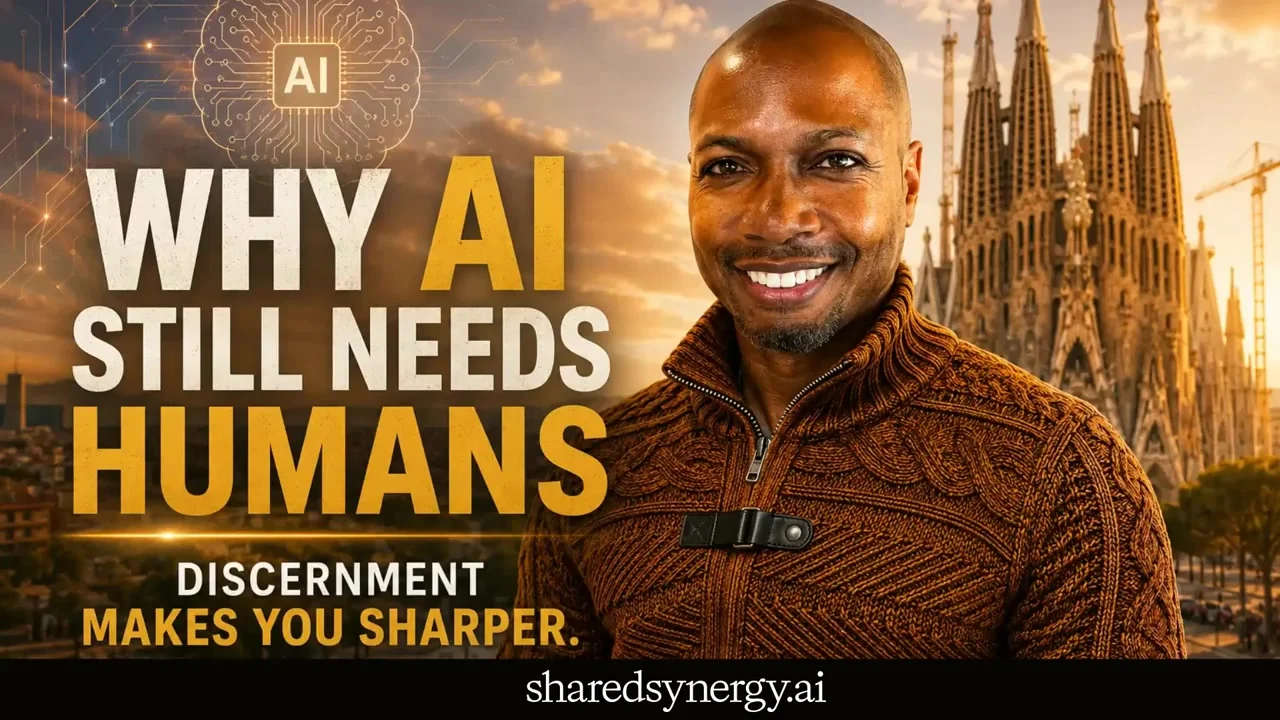 Why AI Automation Is Important